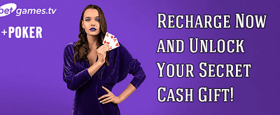 Sweet Bonanza Free Spins promotion