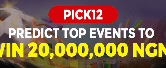 Refer-a-Friend Bonus promotion