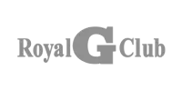 Quickteller logo