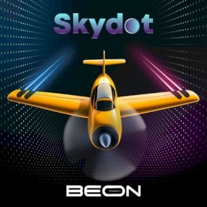 Skydot