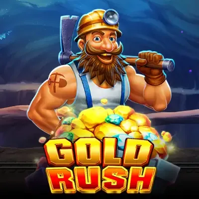 Gold Rush (1) screenshot