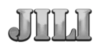 PalmPay logo