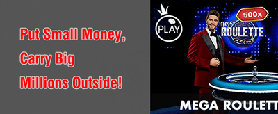 Win Big with Pawabet Nigeria