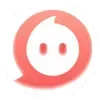 Pawabet Customer Support