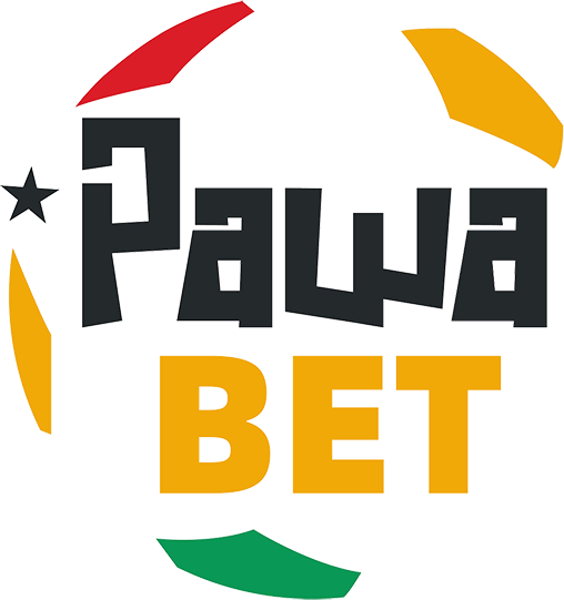 ngpawabet Logo